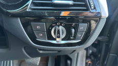 BMW 5 Series 530d SE 4dr Auto Diesel Saloon